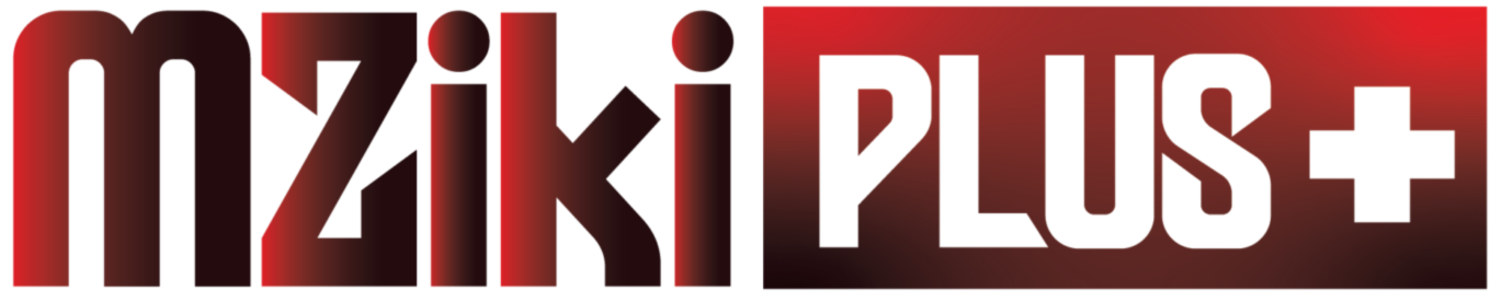 Mziki Plus