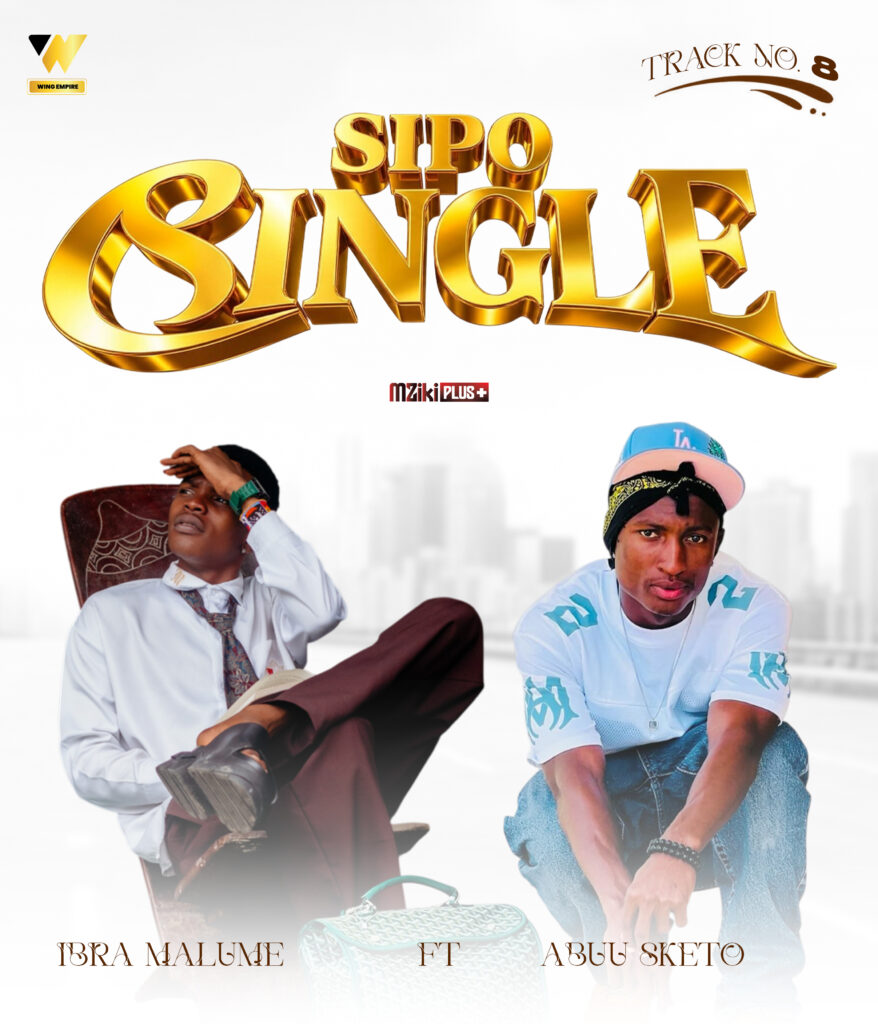 Sipo Single