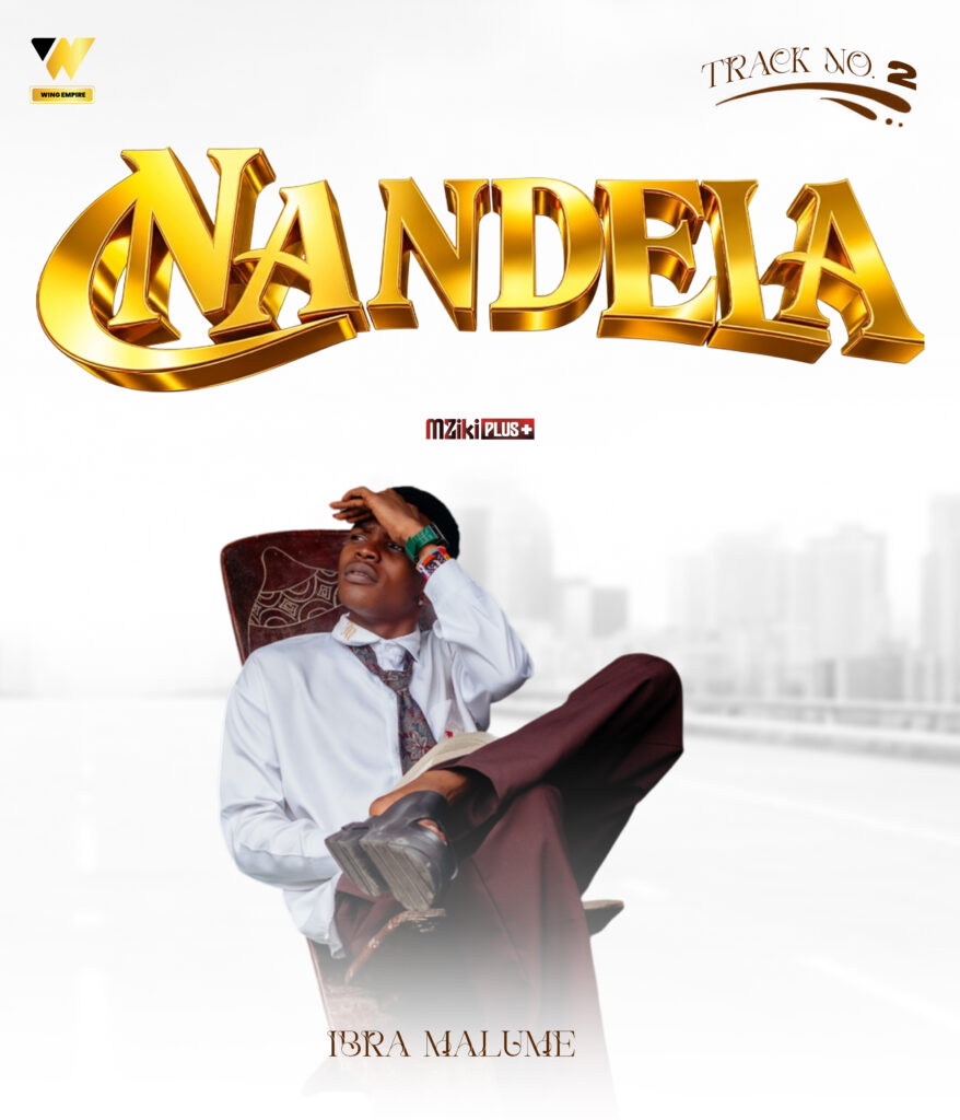 Nandela