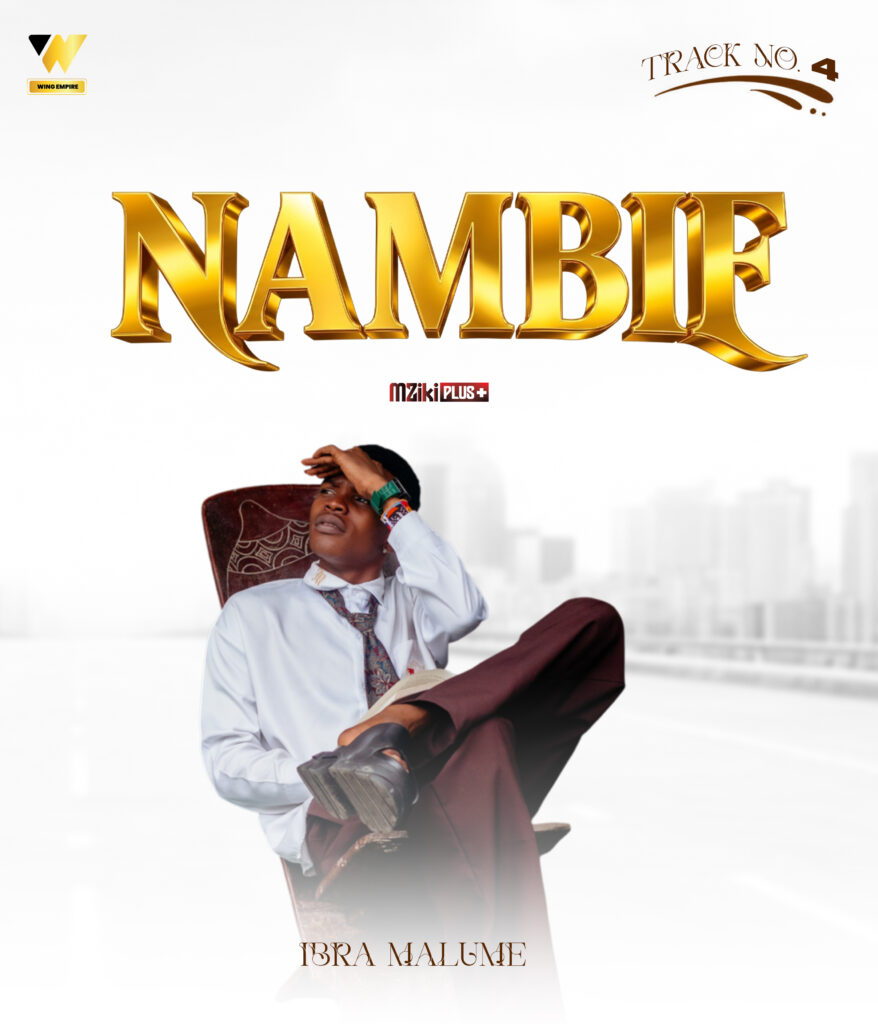 Nambie